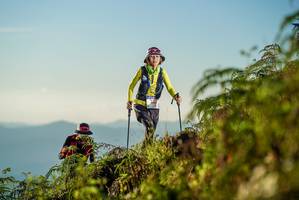 BIB: 
                            <button type="button" onclick="openModal(19030662)" class="btn btn-primary btn-sm float-right btn-popup" data-toggle="modal" data-target=".modal-high-quality">
                        <i class="fas fa-shopping-cart"></i> Add to Cart
                    </button>
                                            <button type="button" onclick="isThisMe(19030662, true)" class="btn btn-success btn-sm float-right btn-popup btn-isme hidden" data-toggle="tooltip" data-placement="bottom" title="นี่คือรูปของคุณใช่ไหม คลิกที่นี่เพื่อเอาเข้าอัลบั้ม">
                        <i class="fas fa-plus"></i> Add to album
                    </button>
                    <button type="button" onclick="isThisMe(19030662, false)" class="btn btn-warning btn-sm float-right btn-popup btn-isnotme hidden">
                        <i class="fas fa-ban"></i> Remove from album
                    </button>